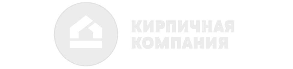 Вводится временное ограничение движения транспорта по дорогам регионального значения