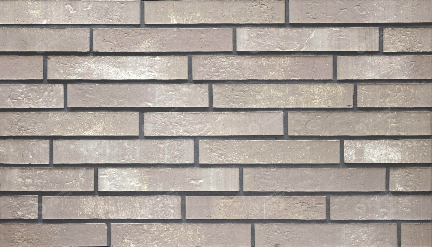 МОНБЛАН-01-3 модформат пустотелый