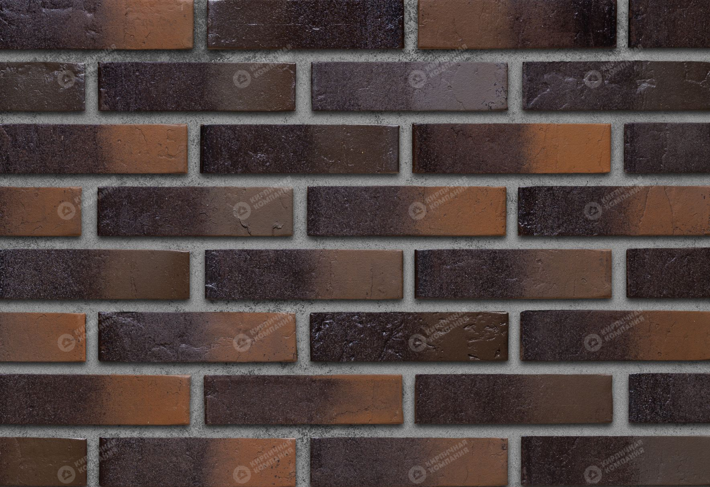 Галактика Квазар 1НФ пустотелый