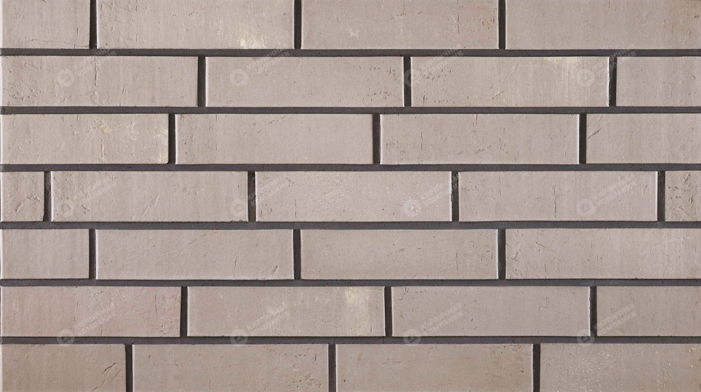 МОНБЛАН-01-2 модформат пустотелый