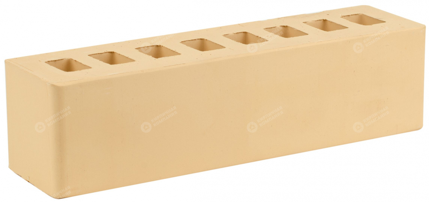 Соломенный 0,5НФ пустотелый