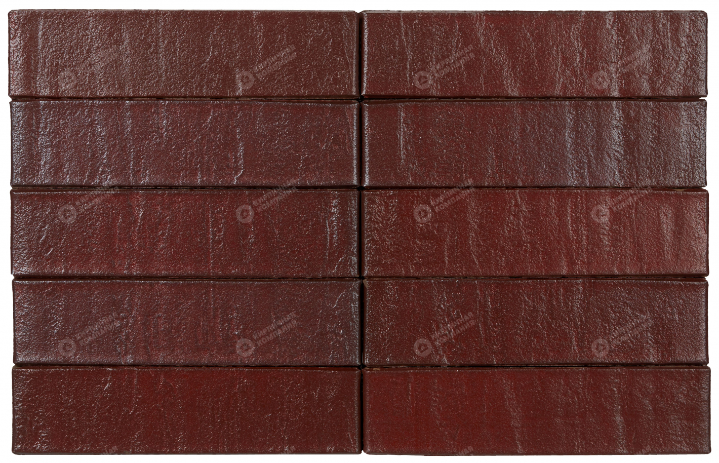 Classic 5-92-00-2-00 0,8NF пустотелый