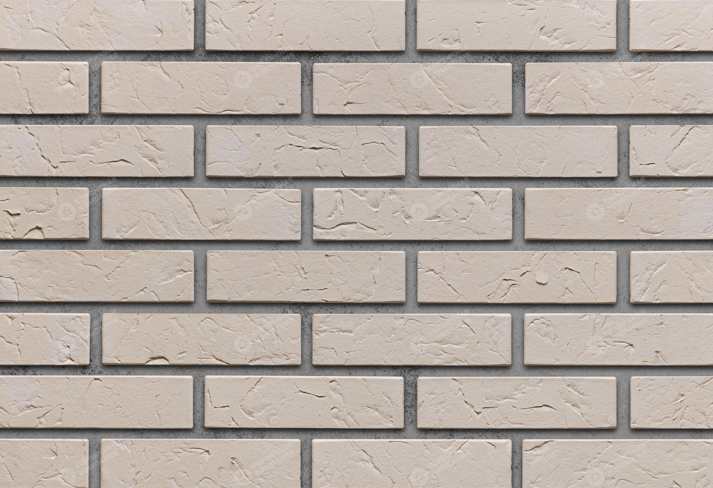 БЕЛЫЙ СЛАНЕЦ 1НФ пустотелый