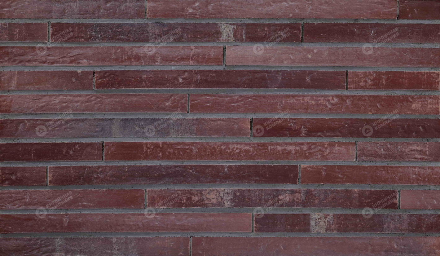 ДЕРБЕНТ-2 Ригель-кирпич R-350