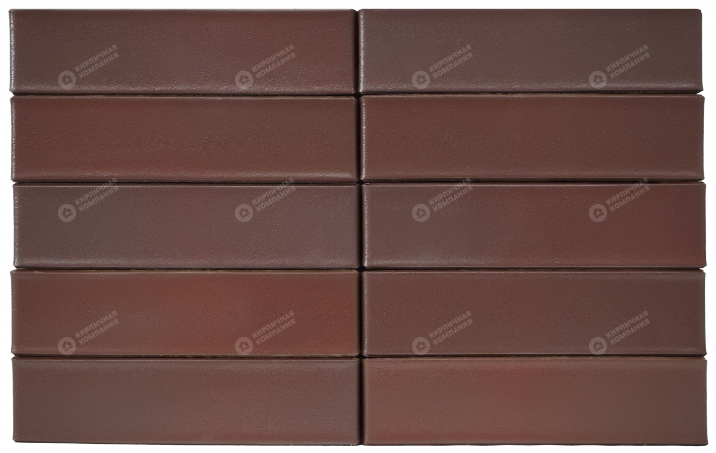 Classic 5-92-00-0-00 0,8NF пустотелый