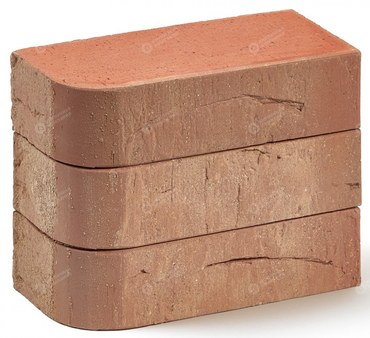 МАРКСБУРГ КВАРЦ R60 1НФ полнотелый