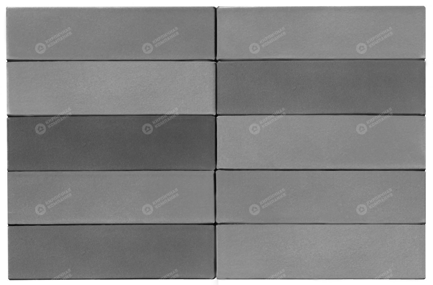 Classic 5-82-00-0-00 0,7NF пустотелый