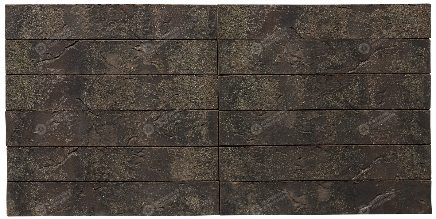 Halb 5-31-00-3-13 0,44NF пустотелый