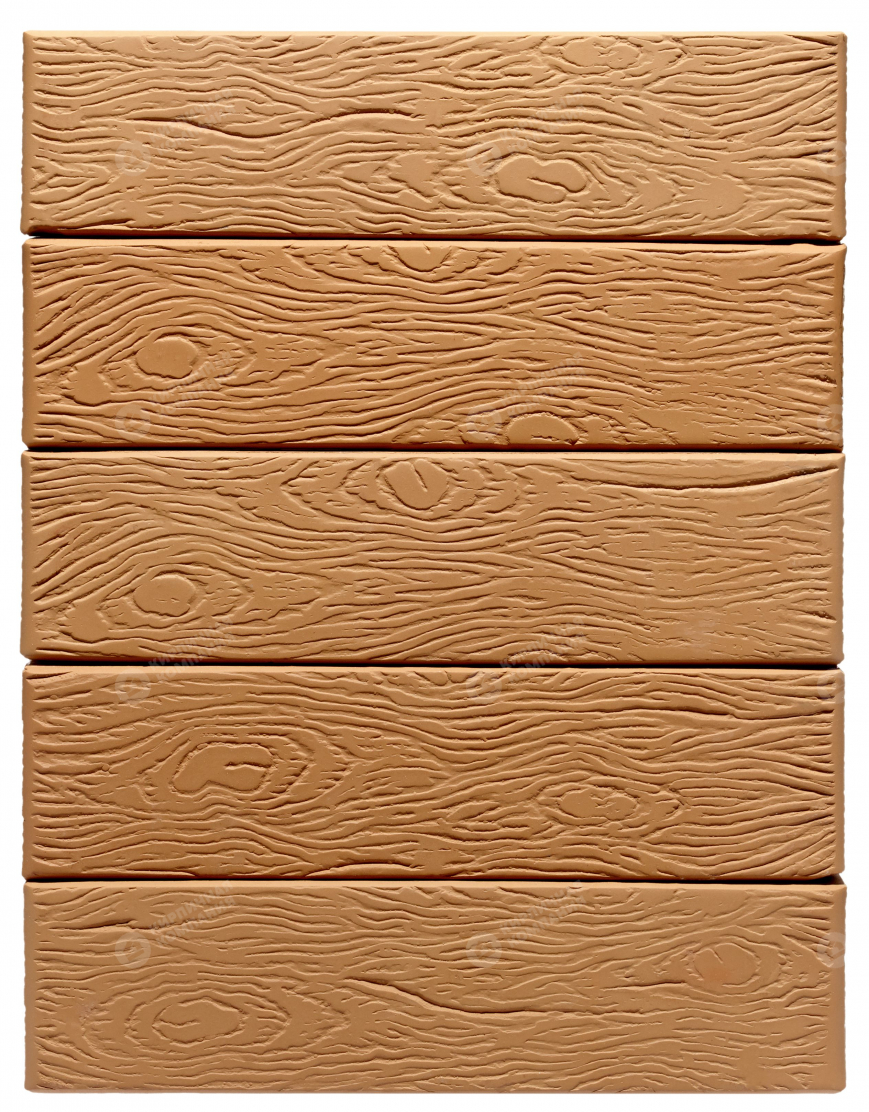 Крафт Дерево 1НФ пустотелый