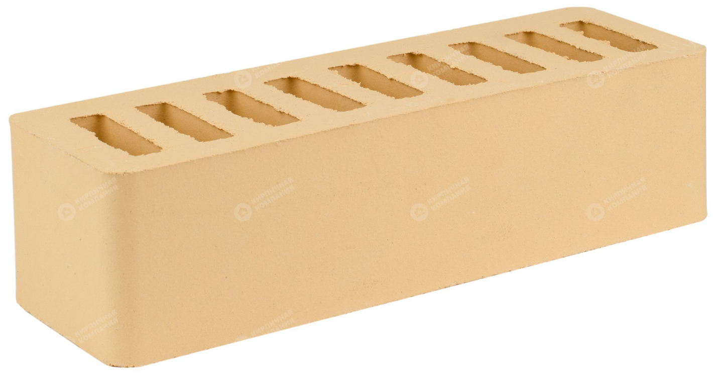 Солома 0,7НФ пустотелый