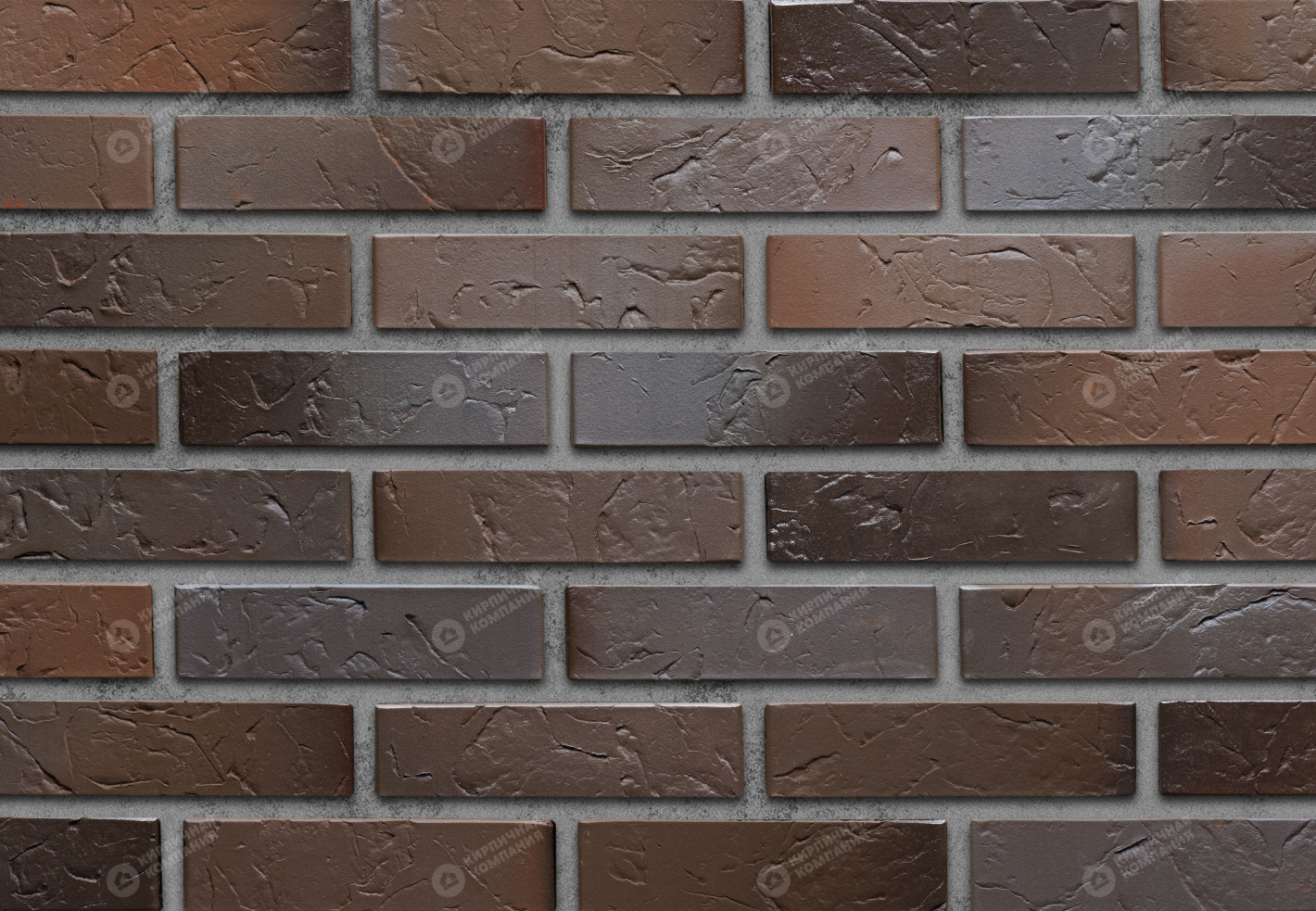 ФЛЭШ АГАТ СЛАНЕЦ 0,7НФ пустотелый