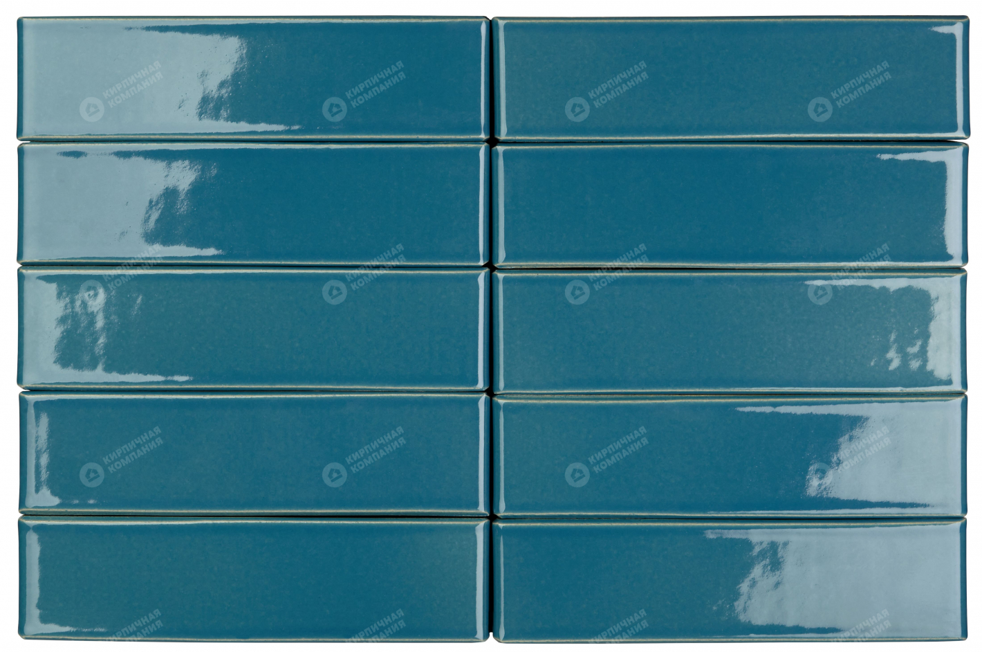 Glanz 1-68-02-0-00 1NF пустотелый