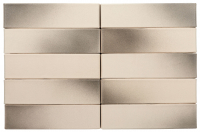 Classic 1-51-00-0-00 0,7NF пустотелый