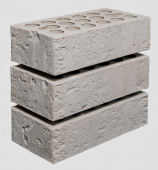 ОРК 1НФ пустотелый