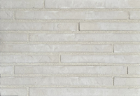 БАЙКАЛ Ригель-кирпич R-515