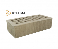 Латте Бархат  1.4 НФ