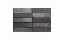 Сlassic 5-32-00-2-00 1NF