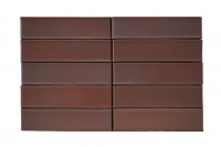 Сlassic 5-92-00-0-00 1NF