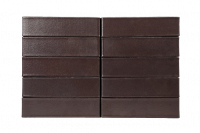 Сlassic 5-72-00-0-00 1NF