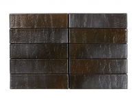 Сlassic 5-34-44-2-00 1NF