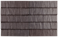 Classic 5-72-00-2-00 1NF пустотелый