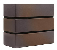 ФЛЕШ ГОТИКА ГЛАДКИЙ 1НФ пустотелый