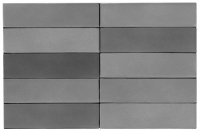 Classic 5-82-00-0-00 1NF пустотелый