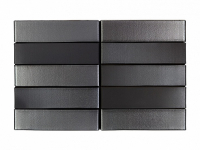 Сlassic 5-32-00-0-00 1NF