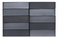 Сlassic 5-32-00-0-00 0.7NF