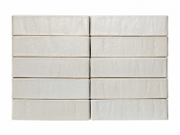  Сlassic 1-14-00-2-00