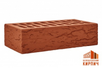 Красный Рустик