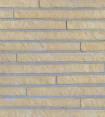 Азов в Москве Ригель-кирпич R-350