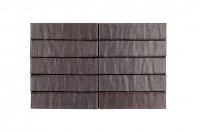  Сlassic 5-72-00-2-00 1NF