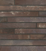 Бельвер-3 в Москве Ригель-кирпич