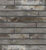 Бельвер Роял в Москве Ригель-кирпич R-515