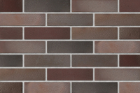 Бургундия  0,7НФ