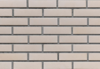 БЕЛЫЙ 0,7НФ пустотелый