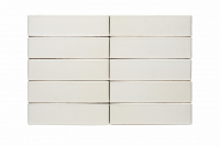 Кирпич RECKE облицовочный серия Сlassic 1-14-00-0-00 