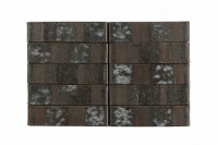 Krator 5-64-00-2-12 1NF