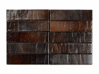 Сlassic 5-54-33-2-00 1NF