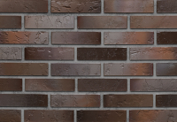 ФЛЭШ АГАТ САХАРА 1НФ пустотелый