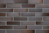 ФЛЭШ ГРАФИТ 1НФ пустотелый