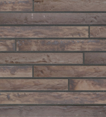 Гангут-60 в Москве Ригель-кирпич R-350