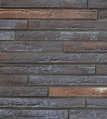 Гангут-65 в Москве Ригель-кирпич EcoR-515