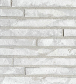 Гейнсборо в Москве Ригель-кирпич R-350