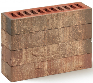 Керамический кирпич длинного формата Халден (290*85*50)