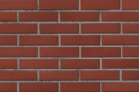 КРАСНЫЙ 0.7НФ пустотелый