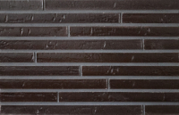 ЛАНЖЕ-2 Ригель-кирпич R-350