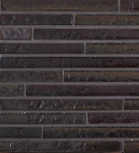 Ланже 5 в Москве Ригель-кирпич R-515