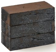 Мангейм Шварц 1НФ полнотелый